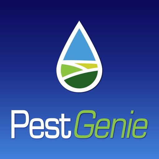 Pest Genie