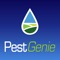 Pest Genie Mobile provides access to in depth farm chemical safety information, including pesticide labels and SDS