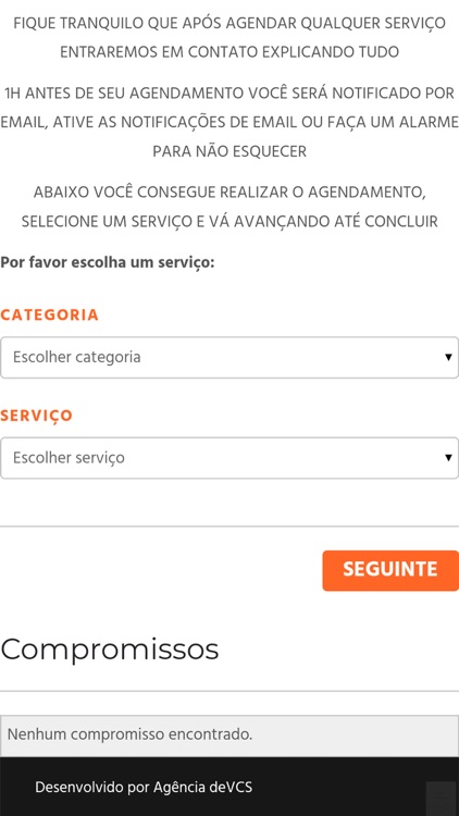 PetShop Ponto Pet Joinville