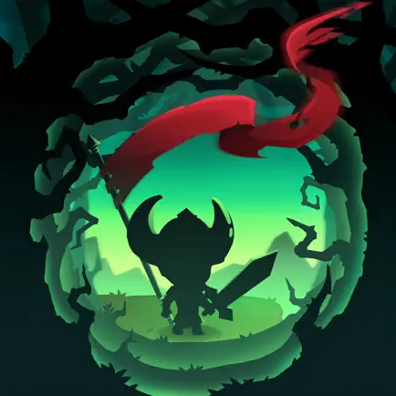 沉默大陆：永远的塞勒特传奇 Читы