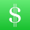 Finances 2 - iPhoneアプリ