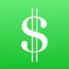 Finances 2 App Feedback