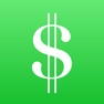 Get Finances 2 for iOS, iPhone, iPad Aso Report
