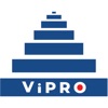 ViPRO