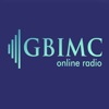 GBIMC Radio icon