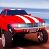 Low Rider 3D - Racing Game icon