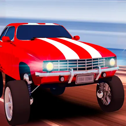 Low Rider 3D - Racing Game Cheats