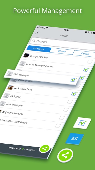 UltiPro Learning Mobile App Download - Android APK