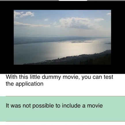 Movie Subtitle Navigation Cheats