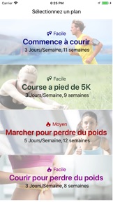 Capture d'écran