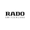 Rado News