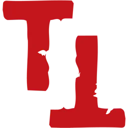 Istinomer Proveri me! app icon