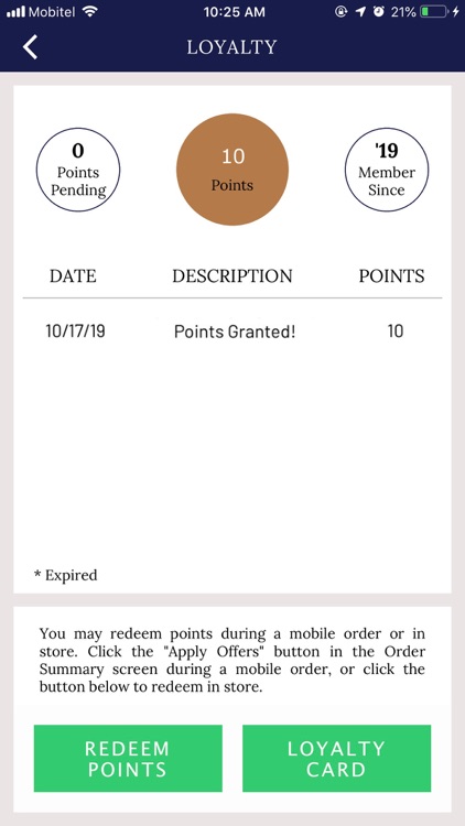 Rasa EG screenshot-5