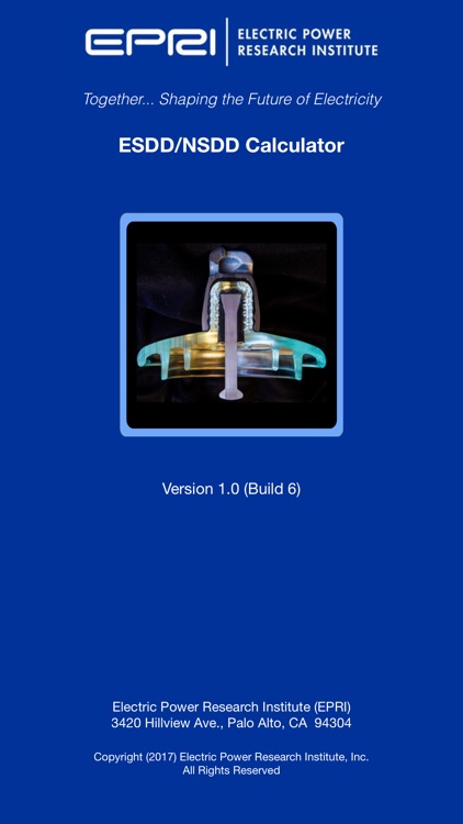ESDD NSDD