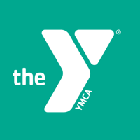 Keene Family YMCA