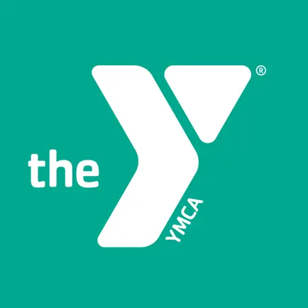 Keene Family YMCA Читы