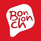 Top 24 Food & Drink Apps Like Bonchon Costa Mesa - Best Alternatives