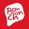 With the Bonchon Costa Mesa mobile app, ordering food for takeout has never been easier
