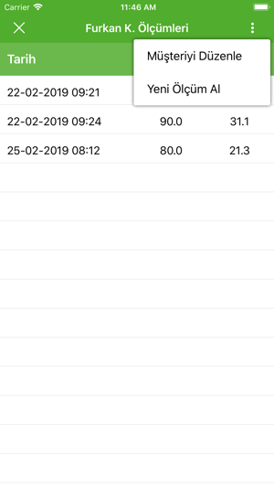 Sağlıklı Yaşam Kulübü(圖3)-速報App