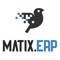 MatixERP task list, allow MatixERP users to manage their task