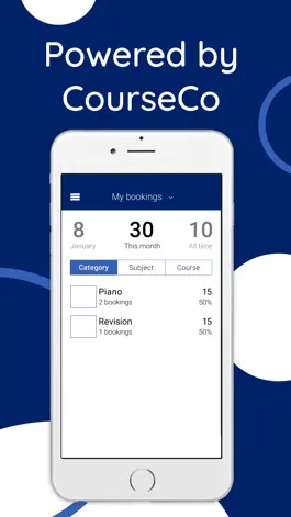 Game screenshot Limerick School of Music mod apk