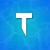 Triton - Dive Tracker - iPhoneアプリ