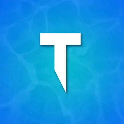 Triton - Dive Tracker Cheats