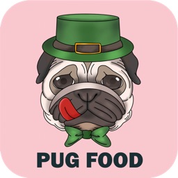 PUG Food