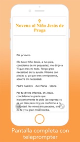 Captura de pantalla