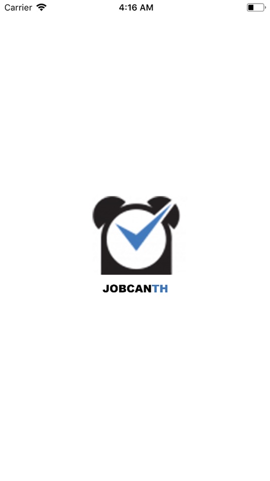 JobcanTH - 1.2.3 - (iOS)