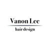 Vanon Lee hair design
