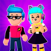 PK XD - 友達とプレイしよう apk