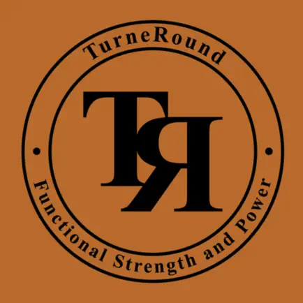 TurneRound Fitness Читы
