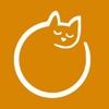 Calm My Cat - Music For Cats Calm My Cat - Music For Cats