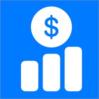 Dividend Calculator Application Similaire
