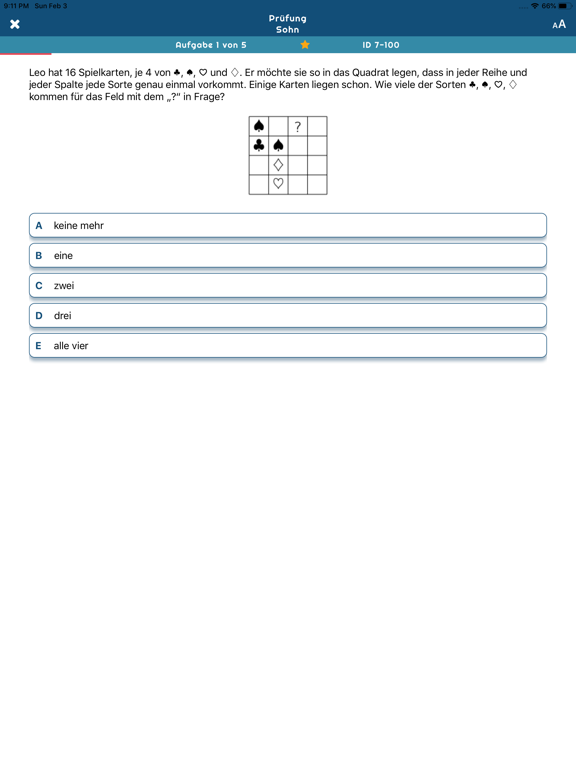 Mathe mit dem Känguruのおすすめ画像5