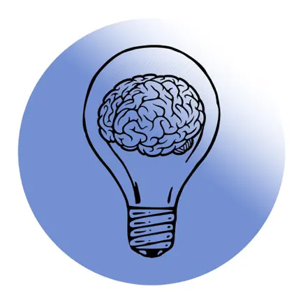 BrainUp Читы