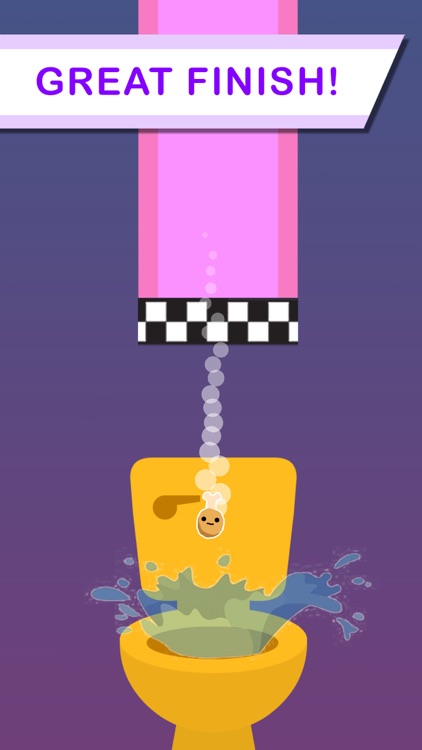 Food Driver screenshot-3