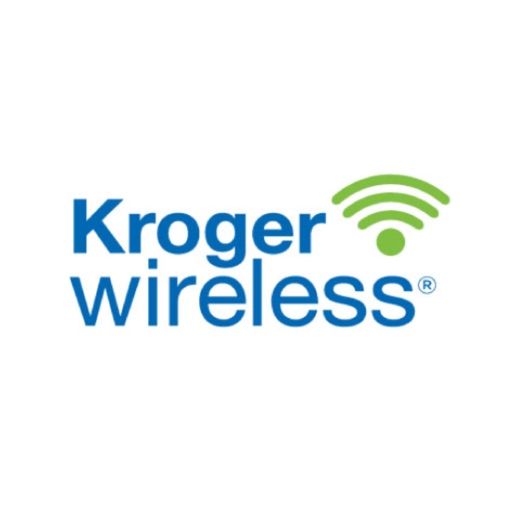 Kroger Wireless My Account