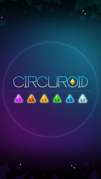 Circuroid screenshot 4