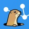 Graph Gopher is a browser for Neo4j graph databases for iPhone