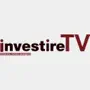 Investire Mag TV