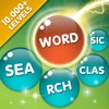 Word Pop Addict -  Crossword - iPhoneアプリ