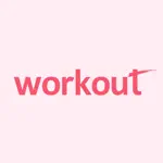 Workout - Gym & Home Training App Contact