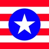 USA Quiz Games icon