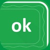 Ok Khata - #1 Udhar Khata - iPadアプリ