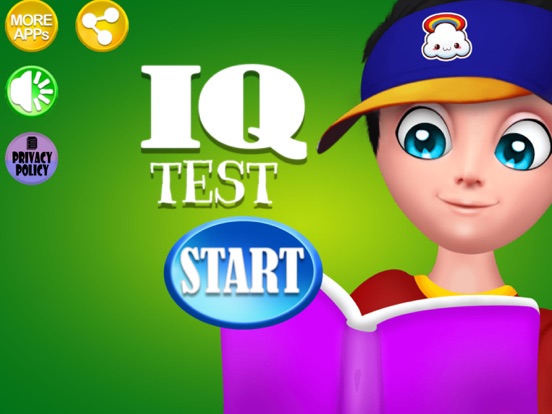 Fact Knowledge with Fun : Quiz