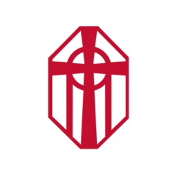 Mercy High School Baltimore