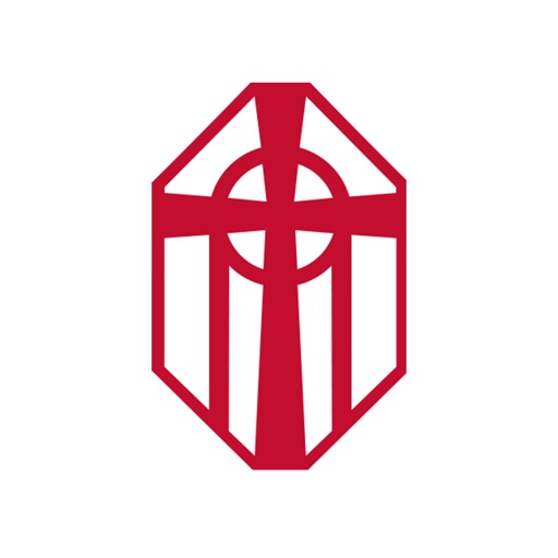 Mercy High School Baltimore