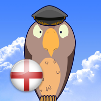 Feather Squadron England